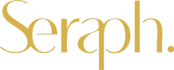 Seraph. logo