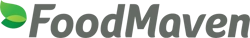 Foodmaven logo