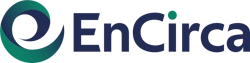 Encirca logo