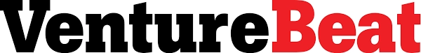 Venture Beat logo
