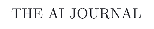 The AI Journal logo