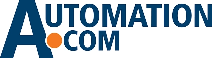 Automation.com logo