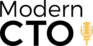 Modern CTO logo