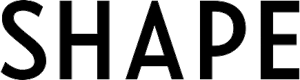 Shape logo