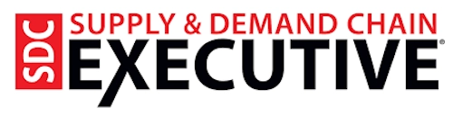 Supply & Demand Chain logo