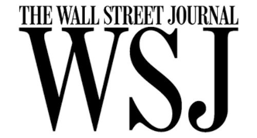 The Wall Street Journal logo
