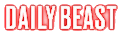 Daily Beast logo