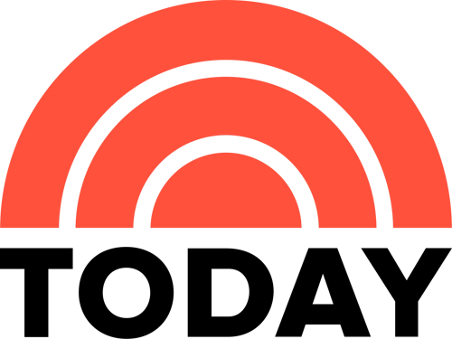 Today logo