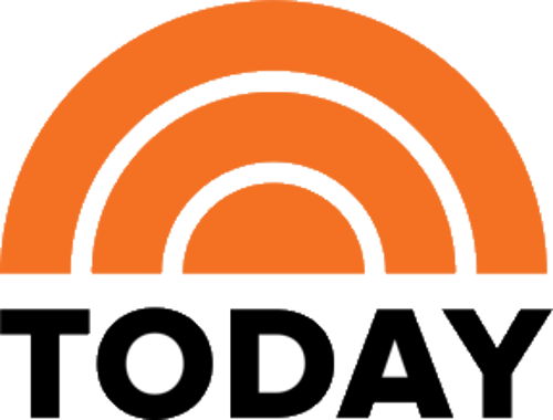 Today Show logo