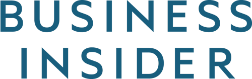 Business Insider logo