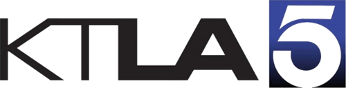 KTLA logo