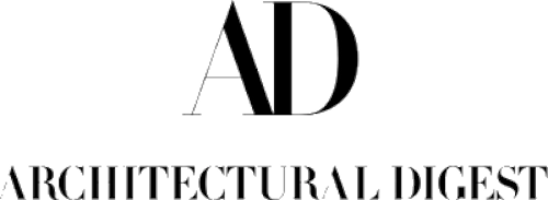 Architectural Digest logo