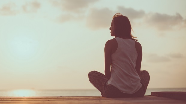 Energetic Reset: How a Spa Day Recharges Mind & Body | Tulum Wellness
