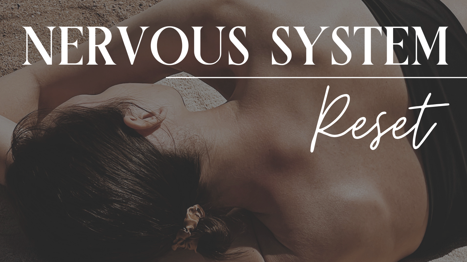 Beyond the Hype: 7 Evidence-Based Wellness Trends for 2025