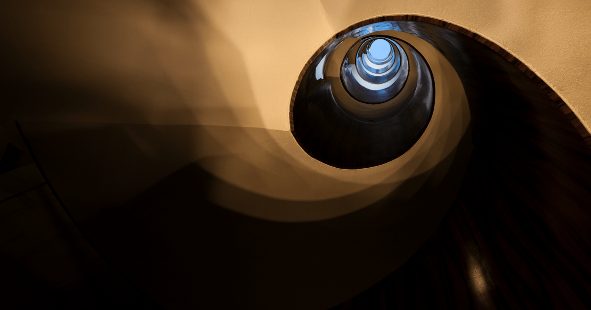 The Quinto Experience: Ancient Maya Rituals meet Modern Science