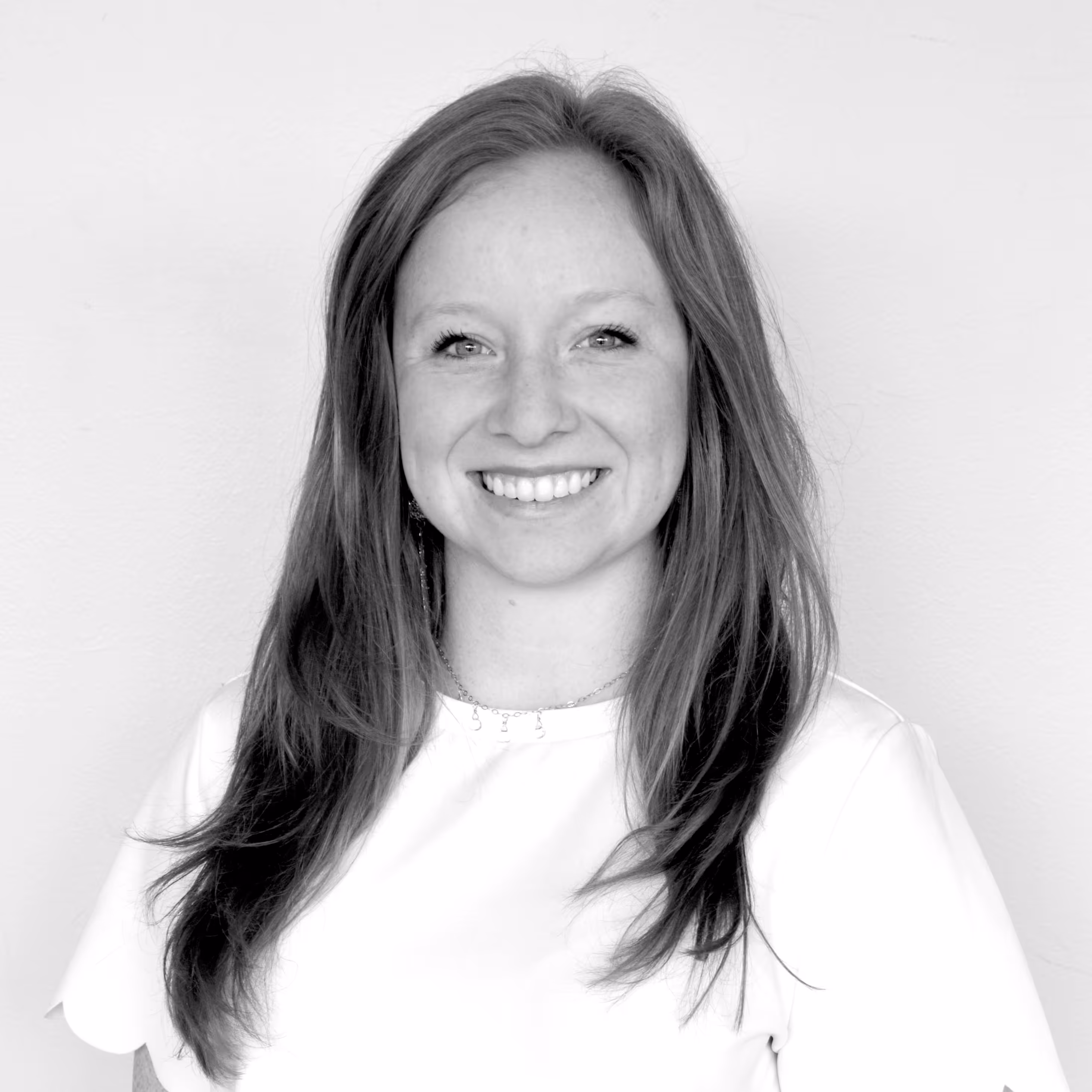 Headshot of Andre Savoie