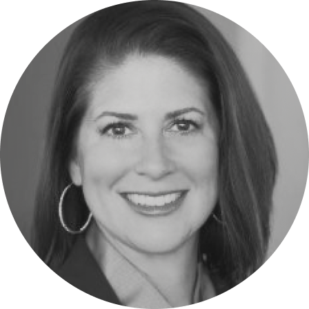 Dena Grablowsky