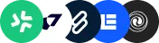 Logos
