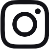 instagram icon