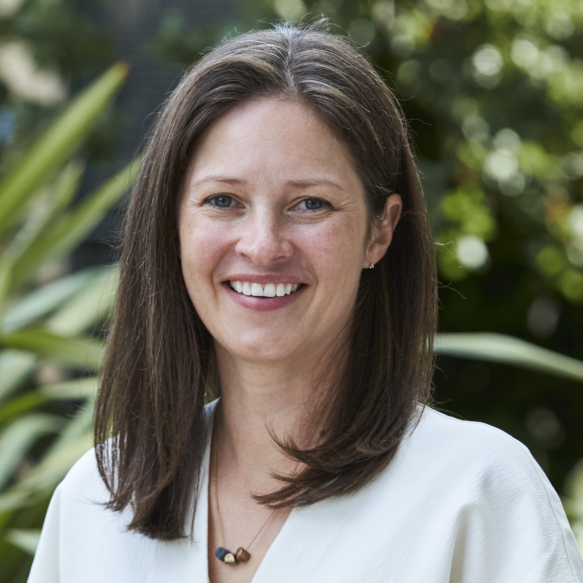 Evidation Appoints Leslie Oley Wilberforce as CEO