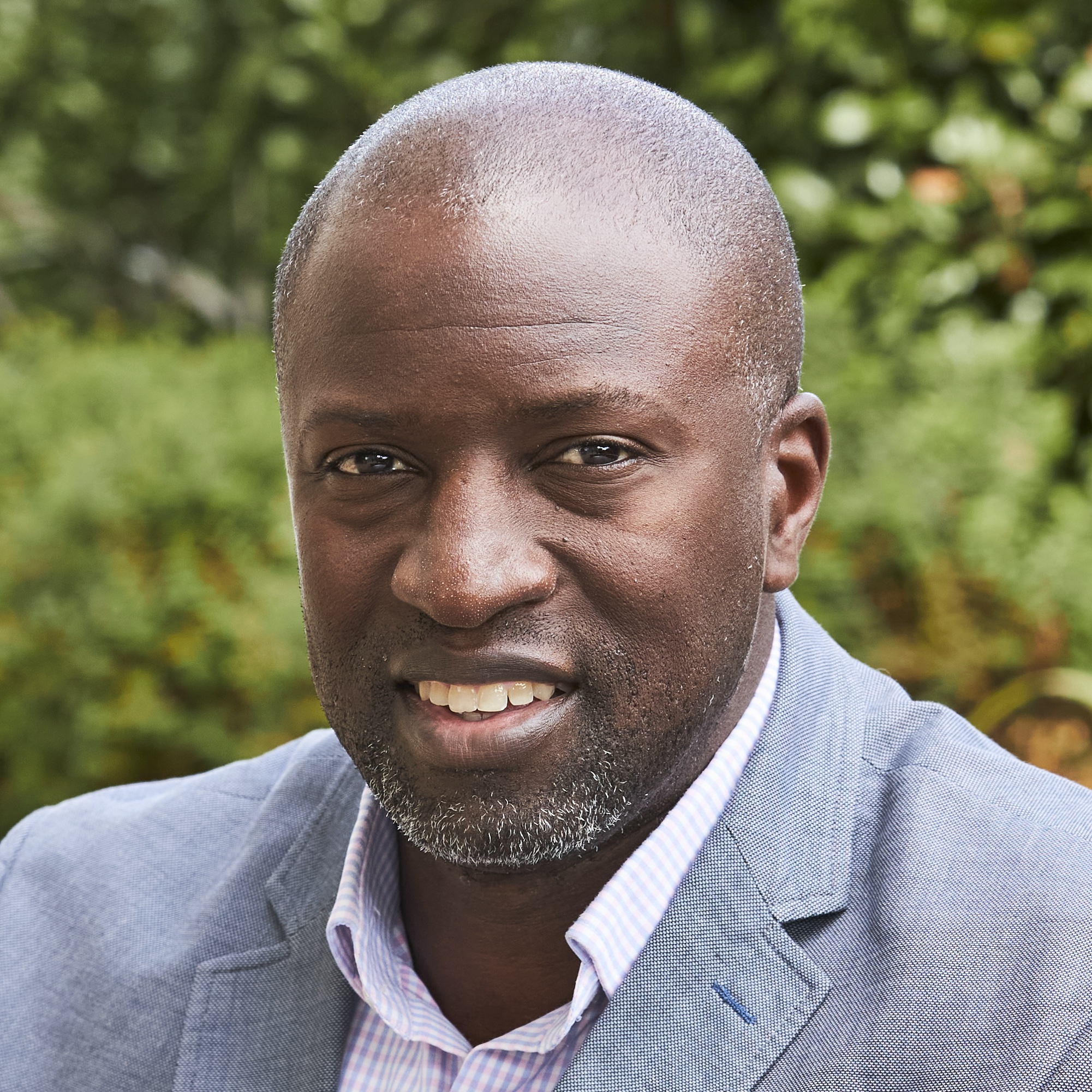 Evidation appoints Phil Johnson as Chief Commercial Officer