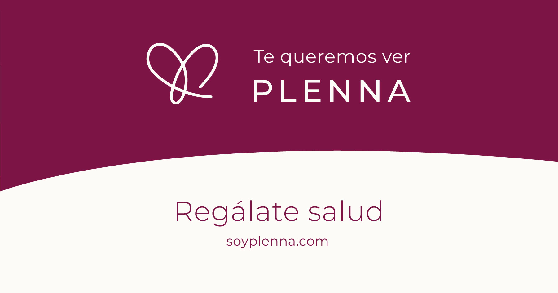 Plenna photo 3