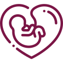 Atención personalizada e integral Cuidamos tu salud de forma integral: física y mentalmente. Tratándote como un todo y no como la suma de partes.