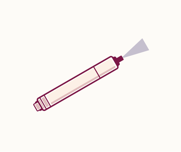 La mejor forma de prevenir es vacunarse! Conoce nuestras vacunas