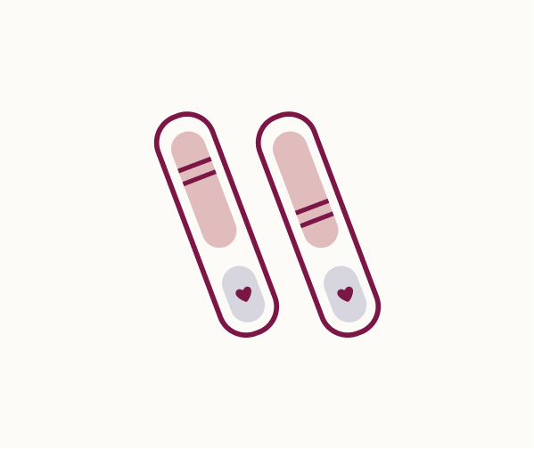 Realiza los mejores estudios de laboratorio ¡todo en un mismo lugar!