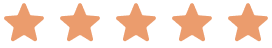 5 estrellas
