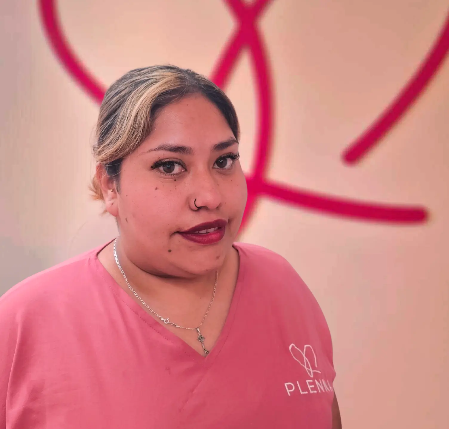 Kerat Mejía