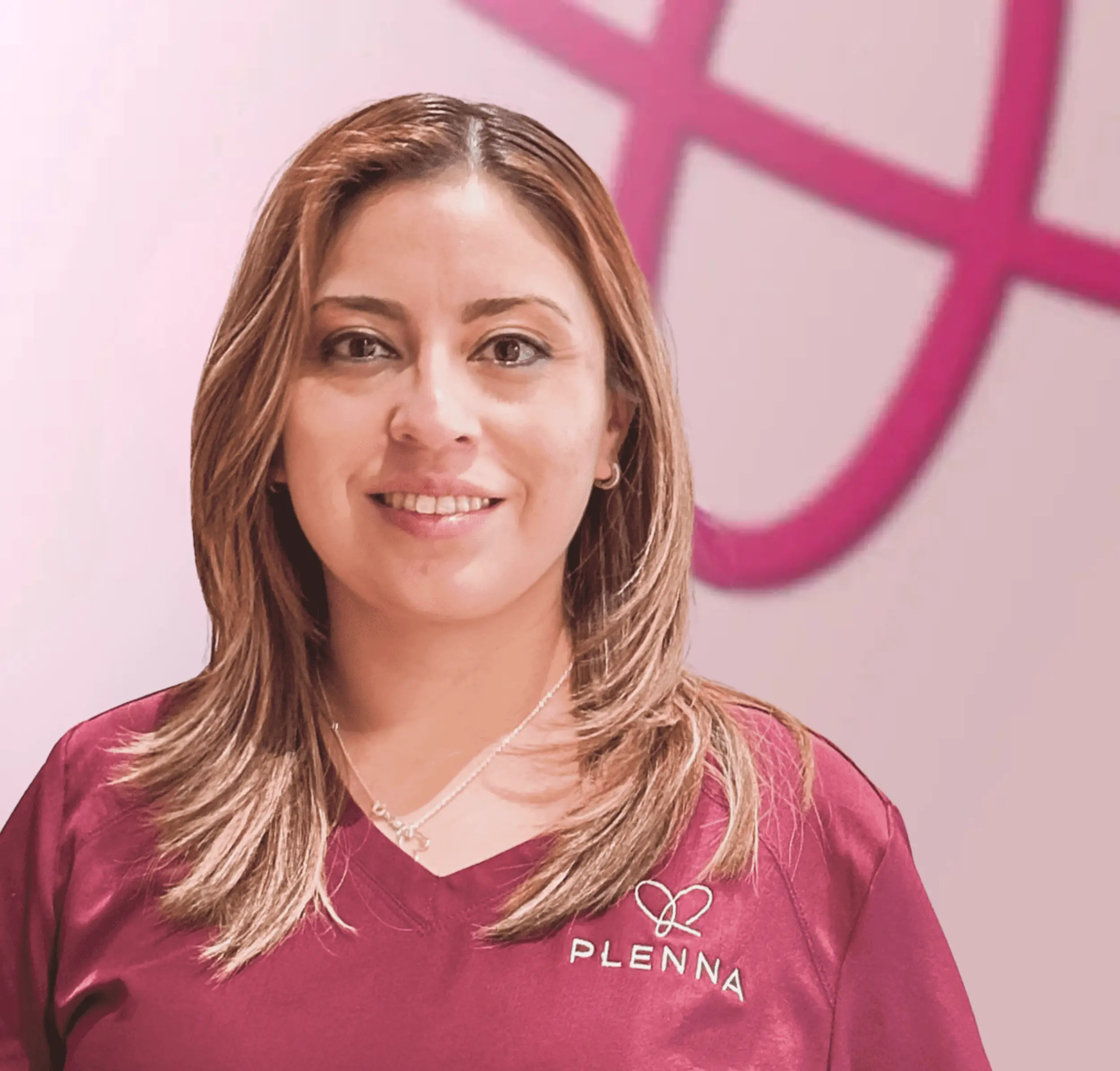 Dra. Marlen Hernández