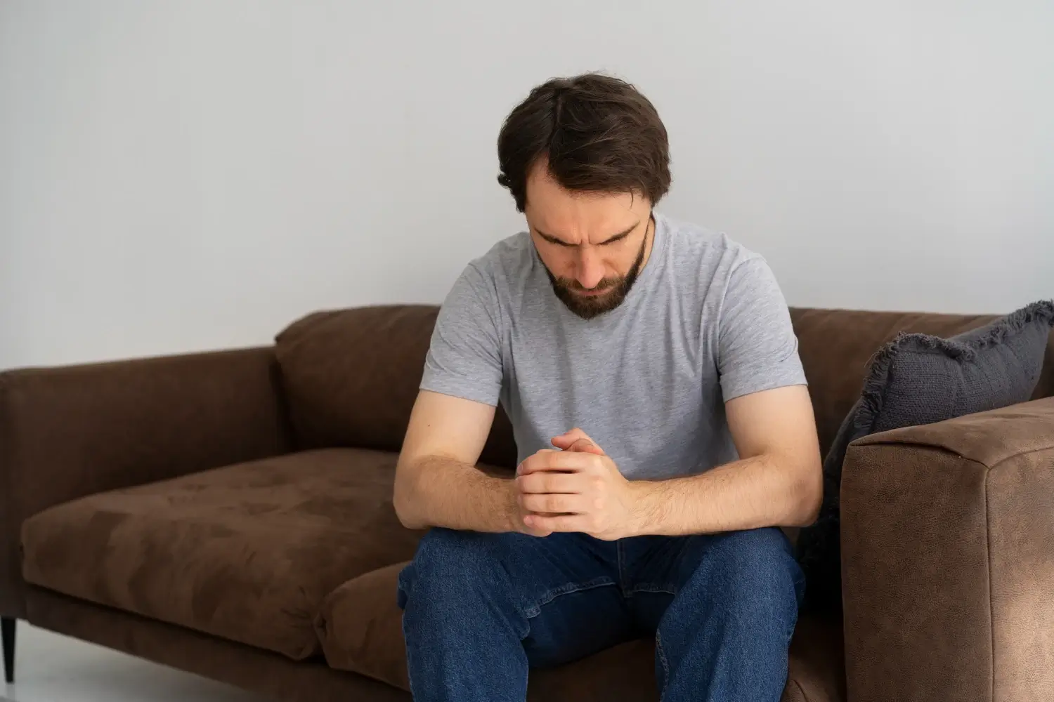 Vasectomía ¿Qué es? y ¿En qué consiste?
