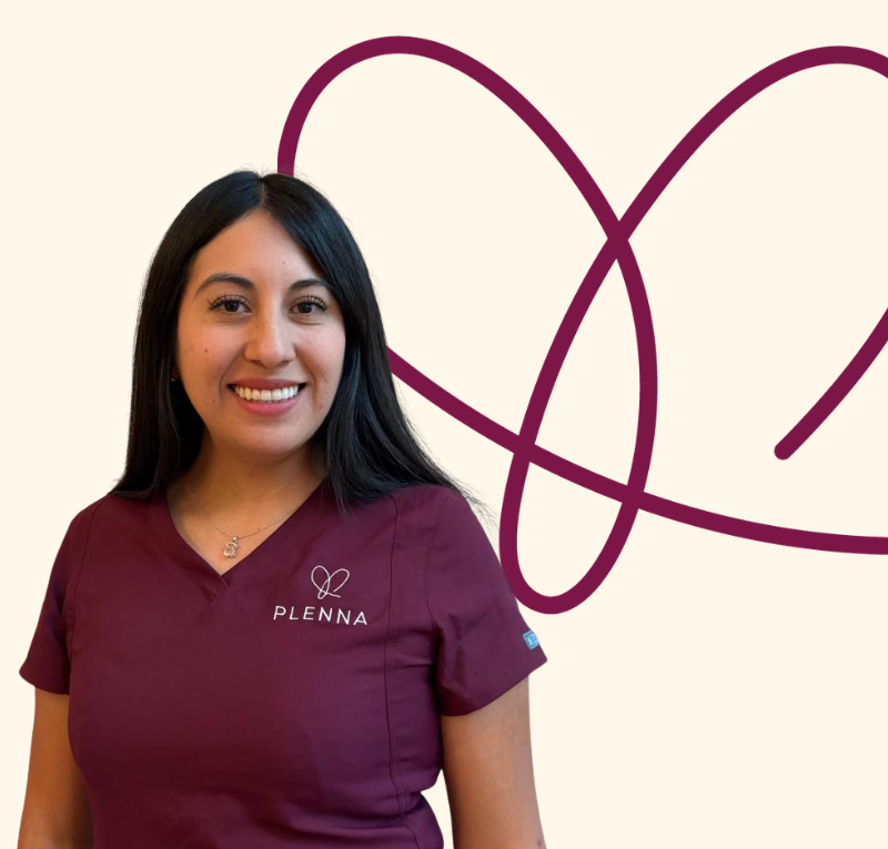 Dra. Karen Castañeda