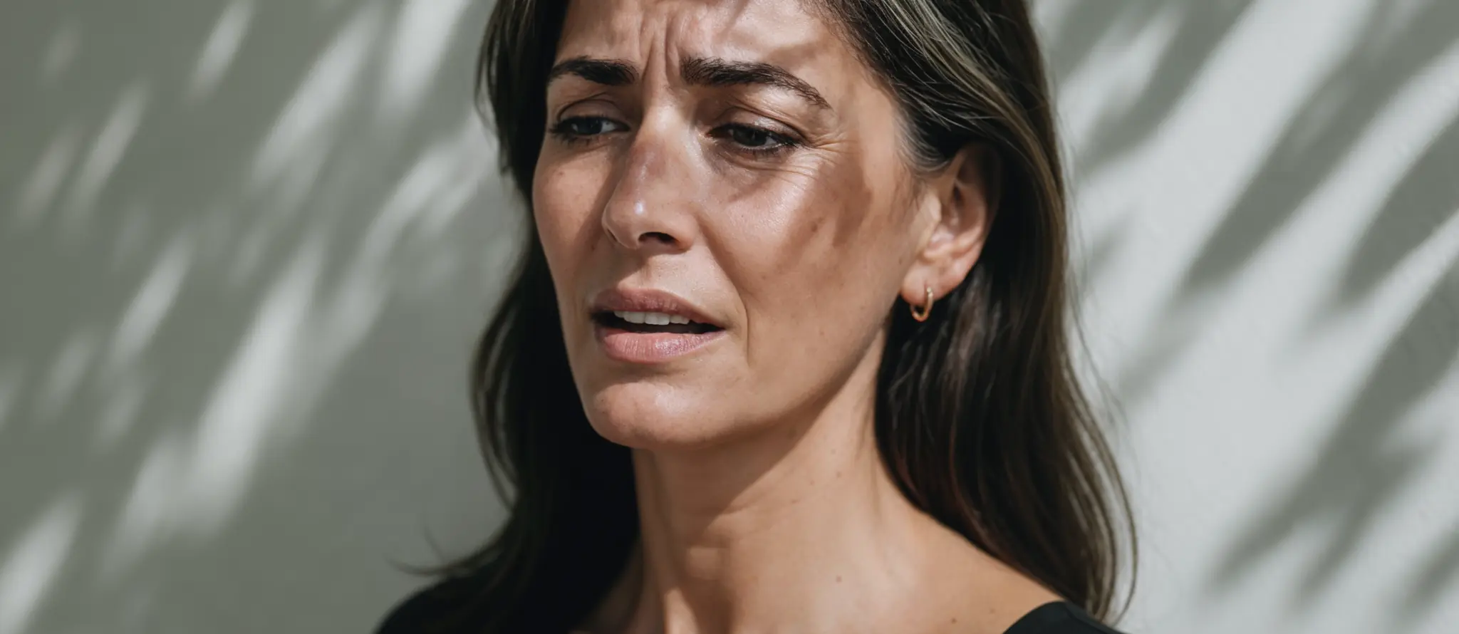 Bochornos en la menopausia: causas, síntomas y cómo aliviarlos