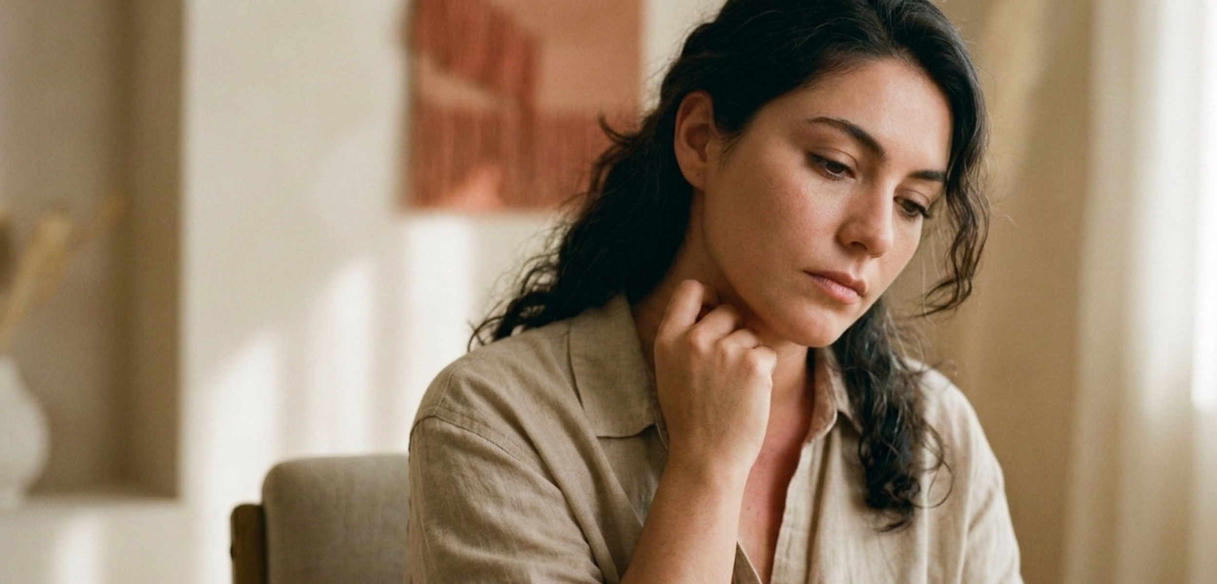 ¿Qué es el climaterio en la mujer? Síntomas y señales más comunes