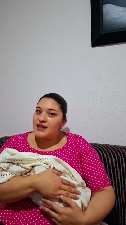 Karely