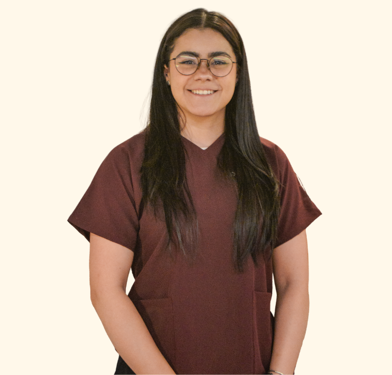 Dra. Diana Pantoja