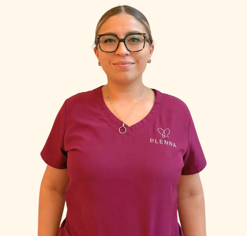 Dra. Marlen Hernández