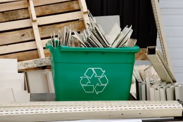 Recycle Bin