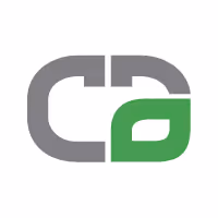 CatchAll Environmental Team