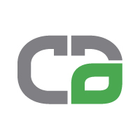 CatchAll Environmental Team