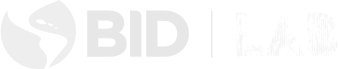 BID Lab