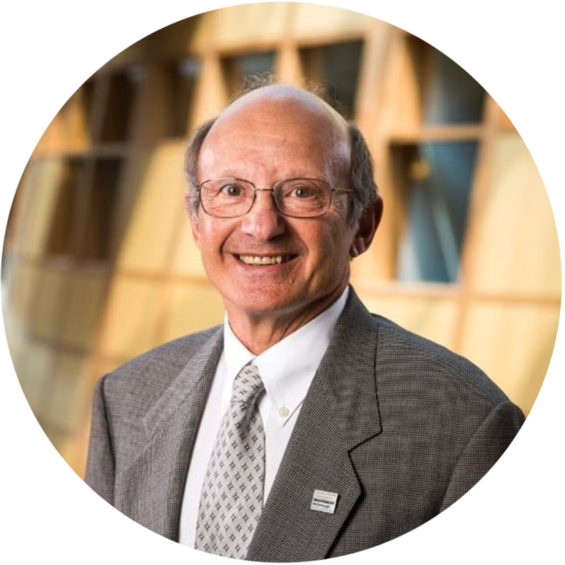 Bill Novelli