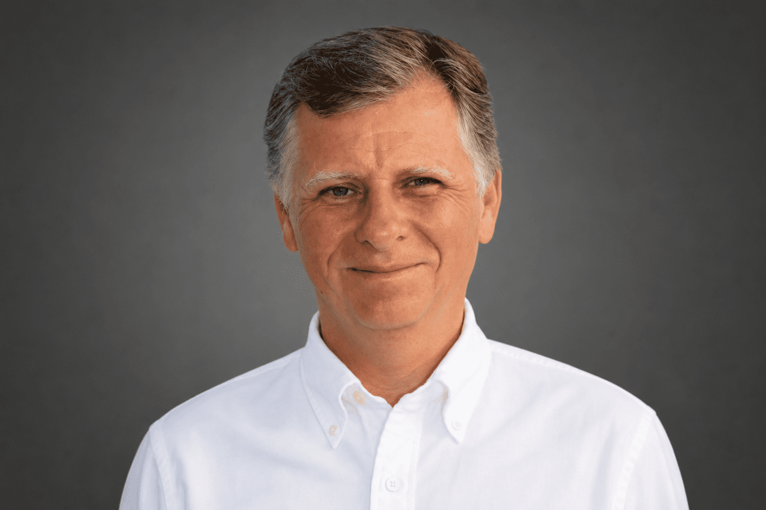 Michael Fembek