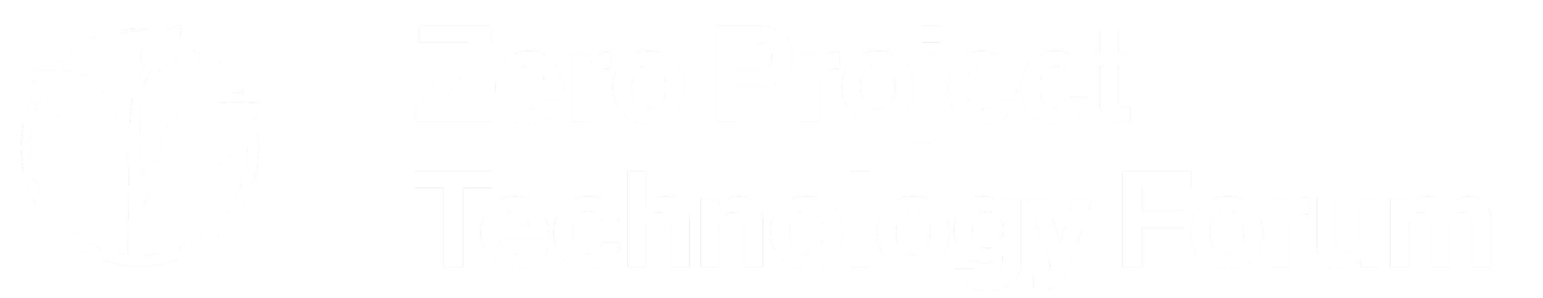 Zero Project
