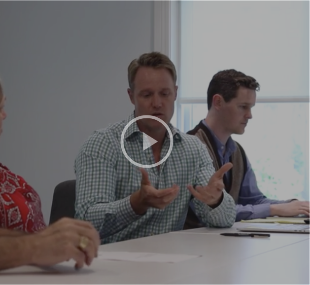 Working at Oath Law