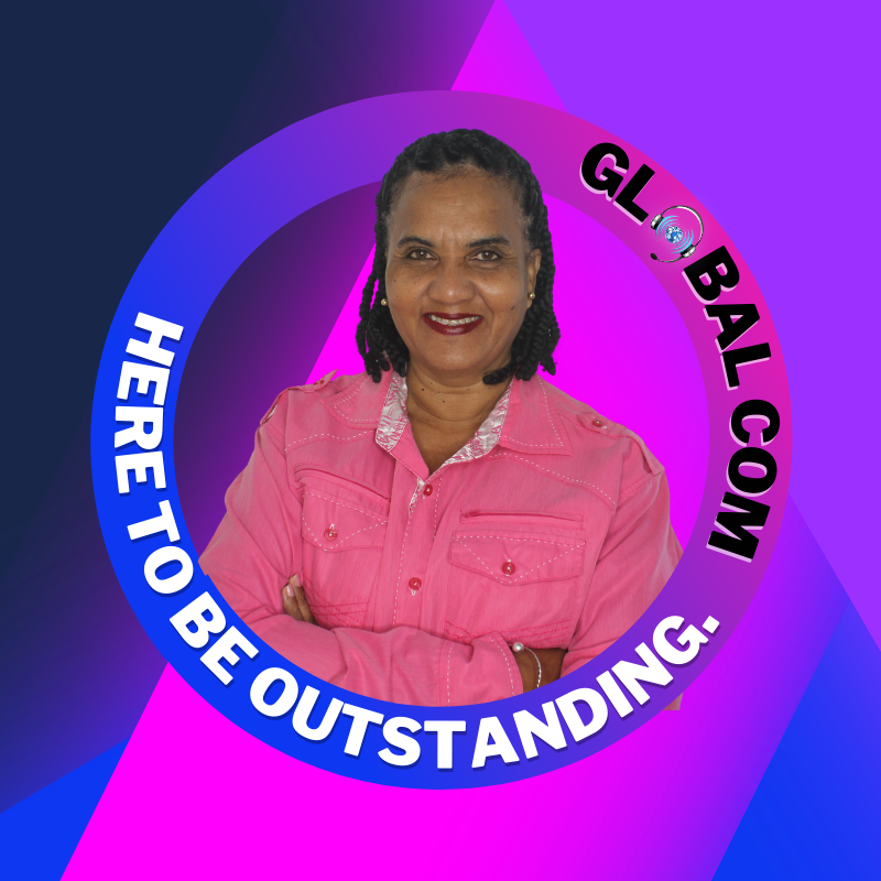 Sharon Tillett - Trainer