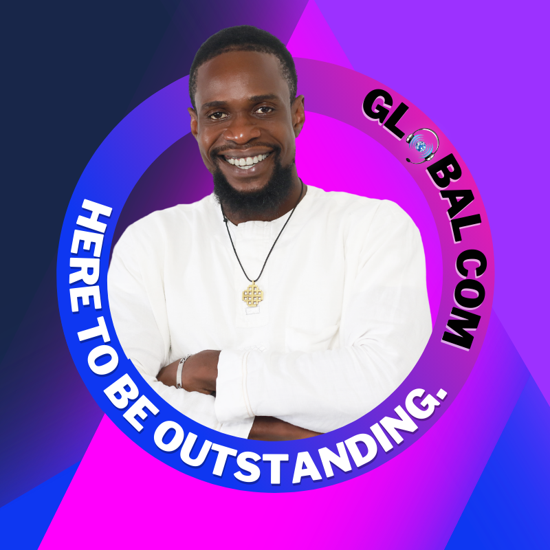 Winner Madubuko – Recruiting Officer and Trainer
