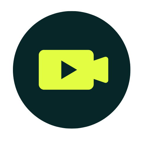 Watch Live Recording